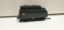 Jouef Tender Locomotive A