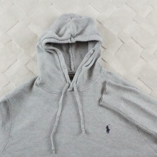 Polo ralph lauren - ralph,
