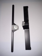 Pieds TV Toshiba 55QA4263DG