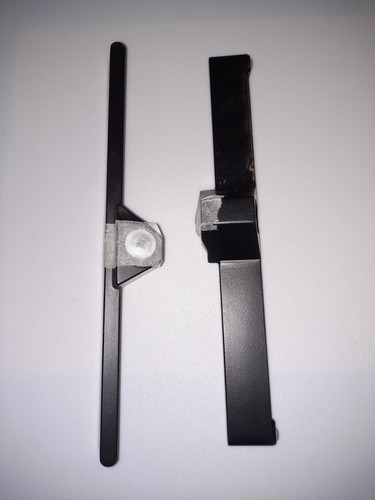 Pieds toshiba 55qa4263dg - toshiba,