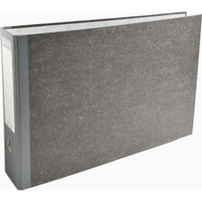 [53810E] EXACOMPTA Classeur à