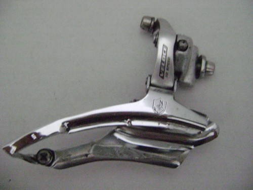 Campagnolo veloce front road - veloce,
