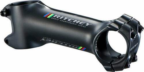 Ritchey wcs c220 - ritchey,