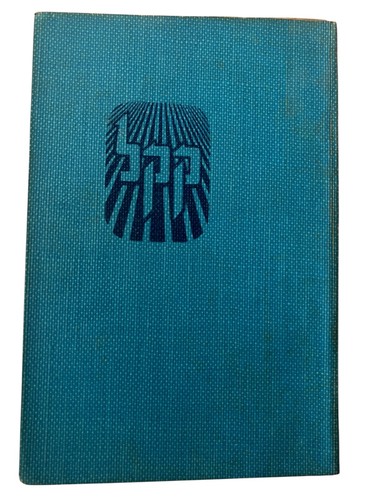 Kkl jnf pocket calendar - pocket,