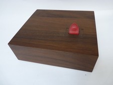 HERMES Grande boite de bureau