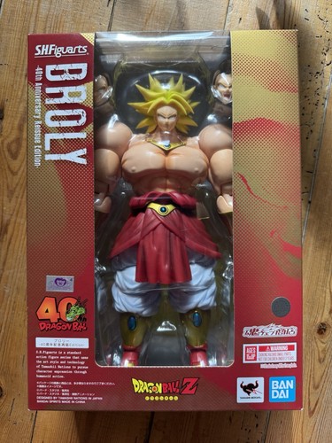 Figuarts dragon ball - figuarts, z