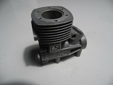 KYOSHO 74023-03 Carter Moteur