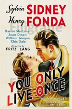 Film fritz lang 022 - lang,