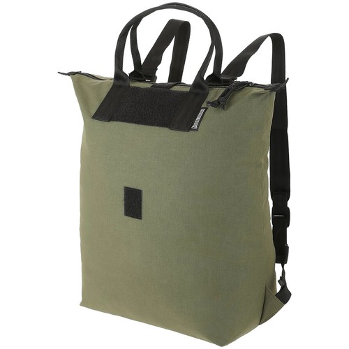 Maxpedition sac dos - maxpedition,
