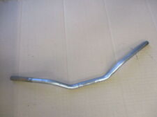 Guidon origine pour Yamaha 125 TDR - 4FU / 5AE