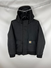 Carhartt vintage Ranger jacket