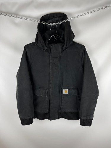 Carhartt vintage ranger - vintage,