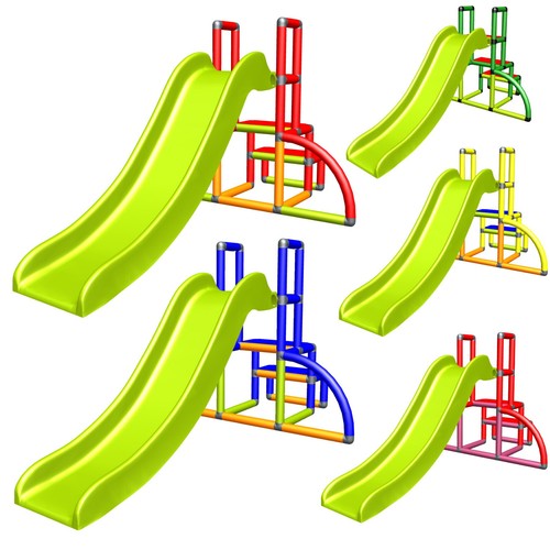 Moveandstic alma pour - moveandstic,