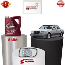 Set filtre vitesse voiture - vitesse, et