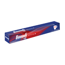 40 CAPSULES BUONDI Nespresso *