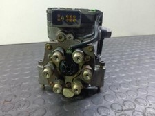 0470506002 pompe injection diesel pour AUDI A6 AVANT (4B5) 1.8 T 1998 175910