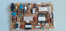 carte alimentation BN44-00473A PSLF121A03S ( samsung UE40D5003BW )