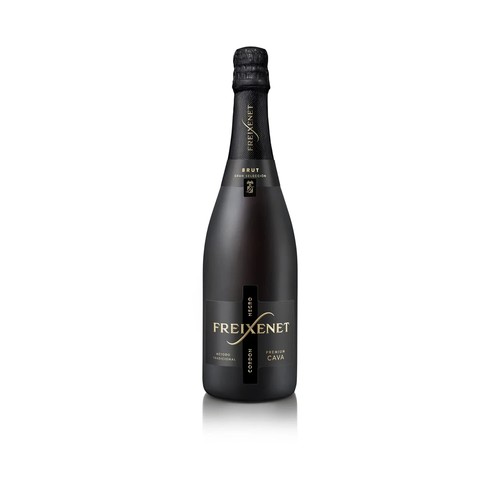 Vin blanc cava - vin,