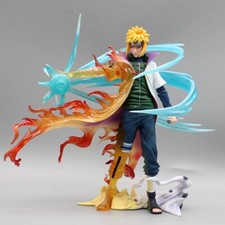 Figurine Naruto Shippuden