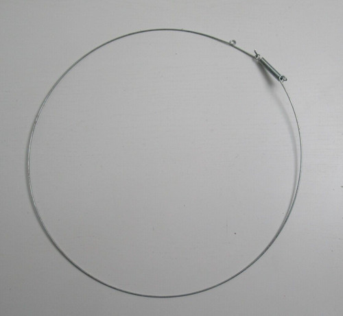 Samsung collier serrage - collier, de