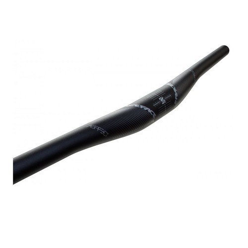 Course face aeffect guidon - aeffect,