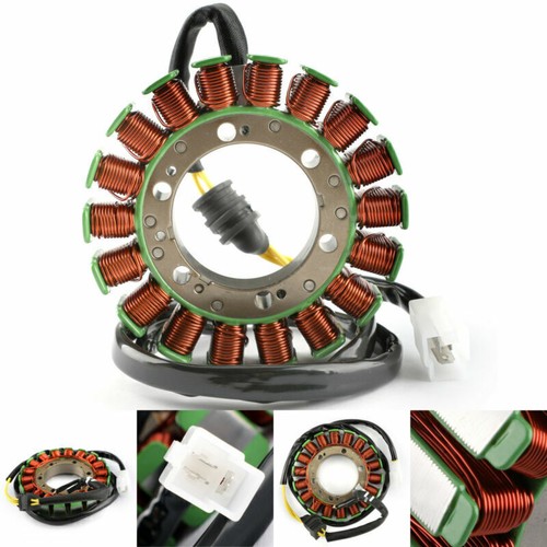 Alternateur stator pour - pour, honda