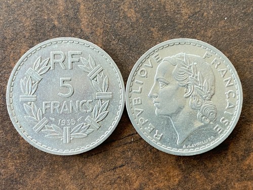 Pièce monnaie coin money - monnaie,