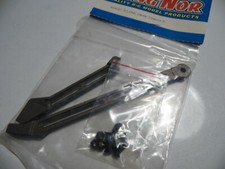 HONGNOR X2S-07 CNC Center