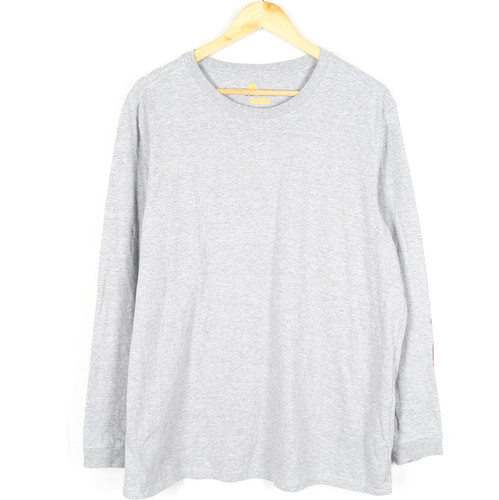 Pull homme carhartt taille - pull,