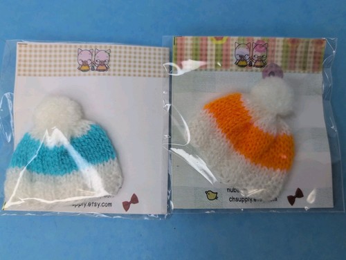 Artisan fairyland pukifee - artisan,