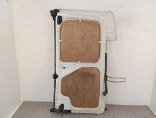 Porte de coffre gauche FIAT