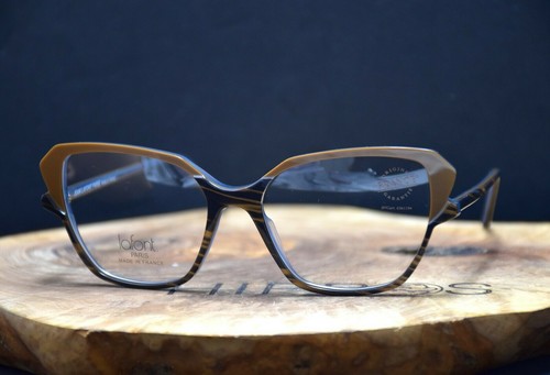 Lunettes vue montures - de,
