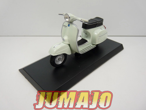 Ves47 moto vespa italie - ves47, fassi