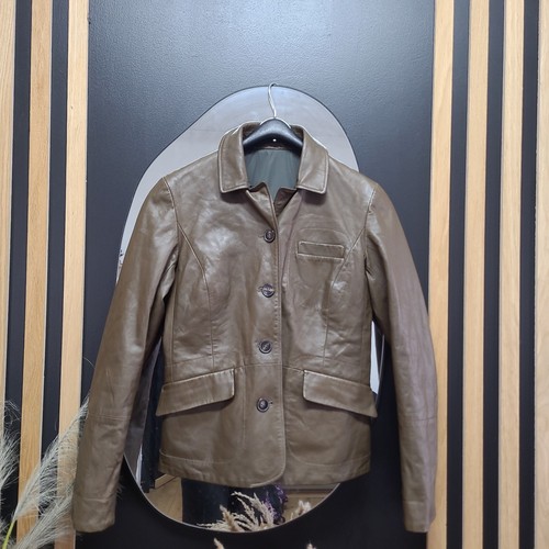 Veste femme jil - femme,