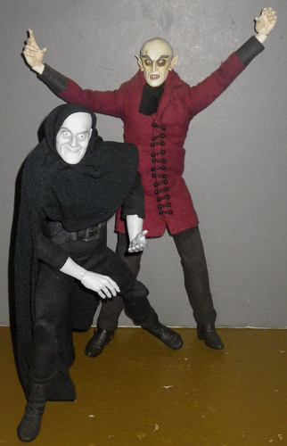Sideshow collectibles - sideshow,
