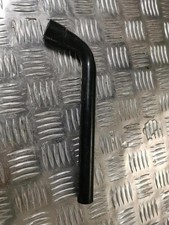 Manivelle cric RENAULT CLIO 3