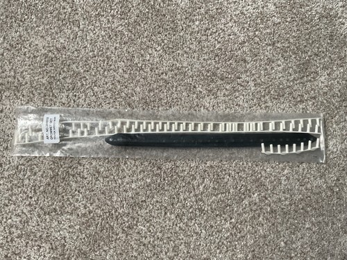 New nos head - grommet, set