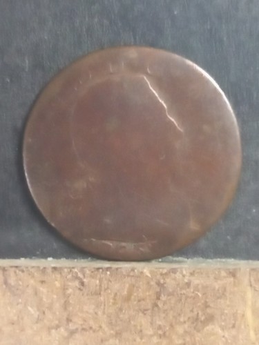 Pièce monnaie savoie 5 - de,