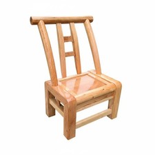 Chaise de Ferme Traditionnelle