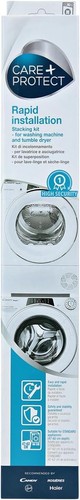 Candy care protect wsk1101 kit - care+protect,