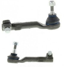 2 Rotules de Direction Gauche