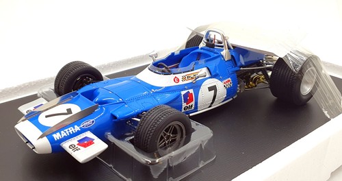 Spark scale 18sf001 - scale,