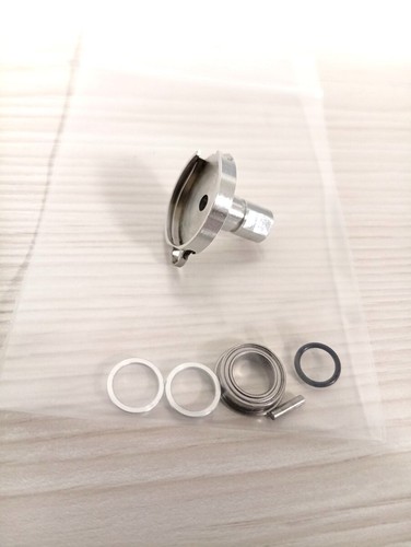 Ios factory daiwa - d, 05