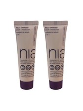 2X StriVectin NIA Sérum