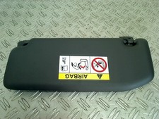 PARE-SOLEIL DROIT Peugeot 208