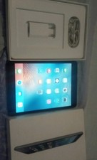 ipad mini 2, 16go occasion