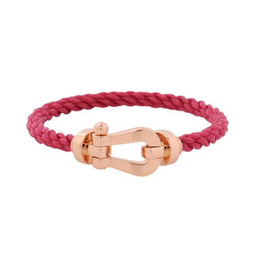 Fred force bracelet - force,