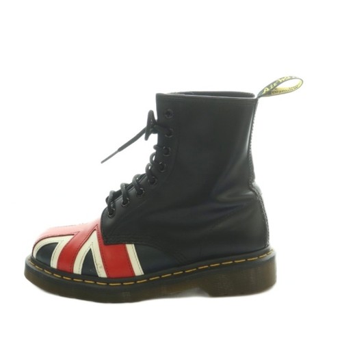 Martens short - martens, dr.martens