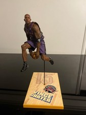 Figurine McFarlane Vince
