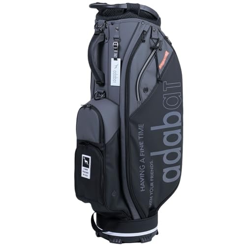 Sac chariot golf - de, adabat